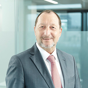 Frank Misselwitz